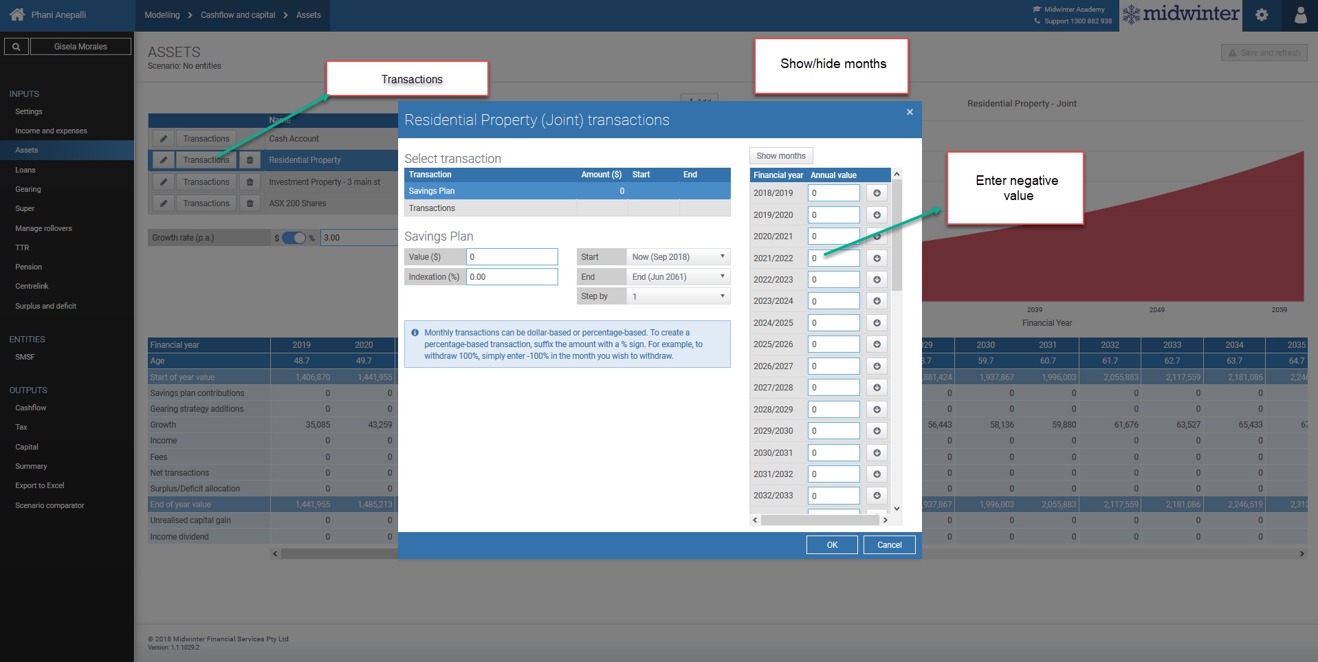 PA_HTML_Cashflow and capital inputs7