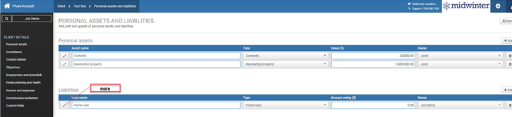 PA_HTMLpersonal Assets and liabilities2