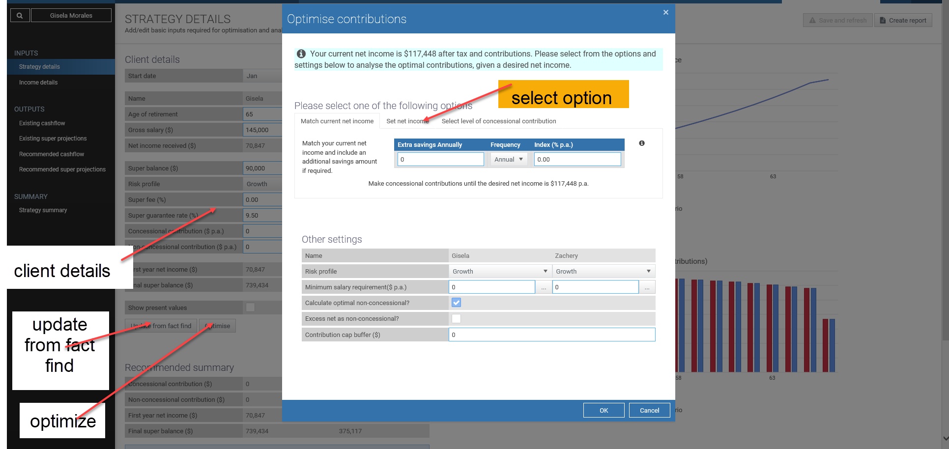 PA_HTML_Contribution optimiser1