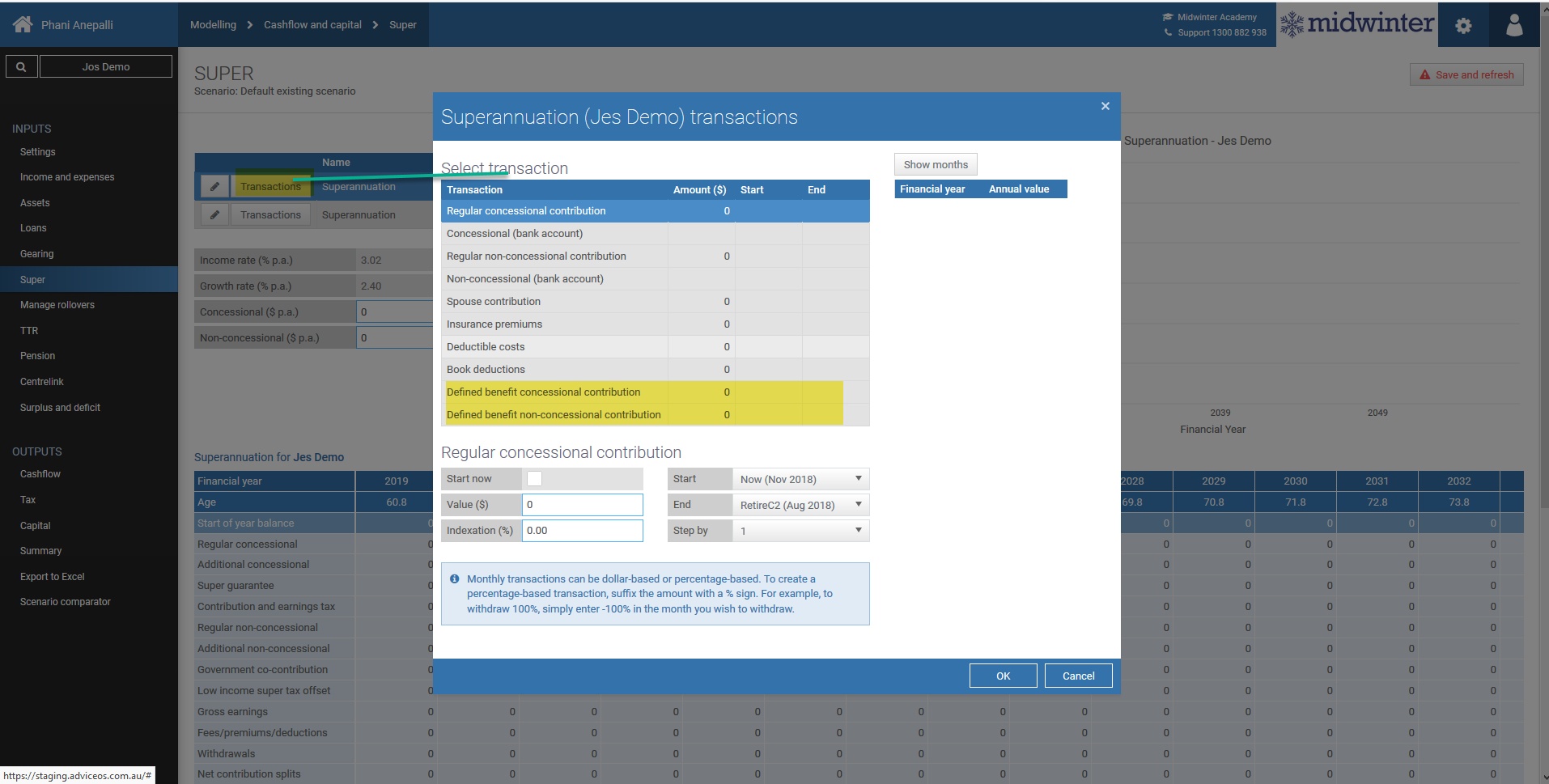 PA_HTML_Cashflow and capital inputs14