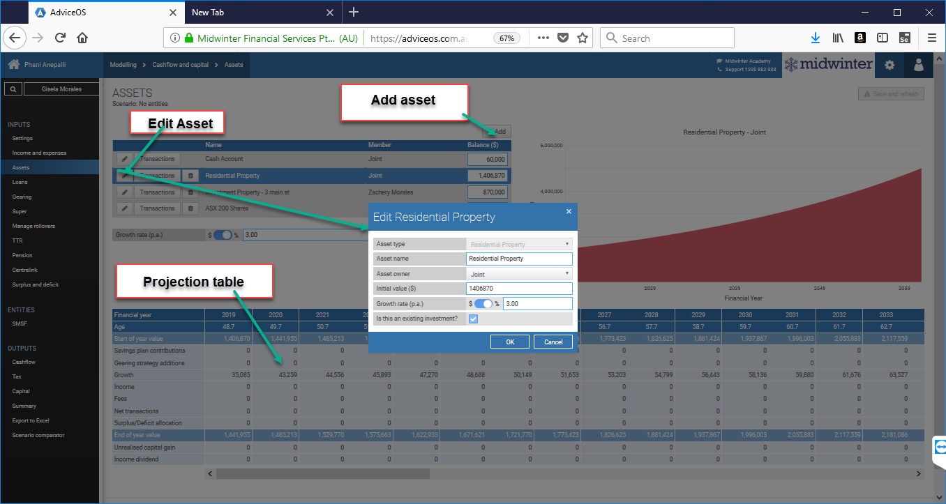 PA_HTML_Cashflow and capital inputs6