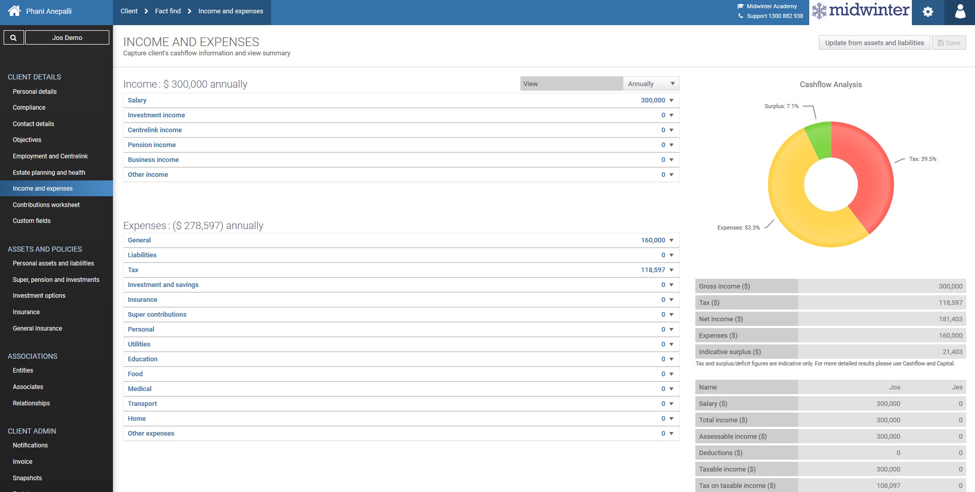 PA_HTML_Income and expenses1