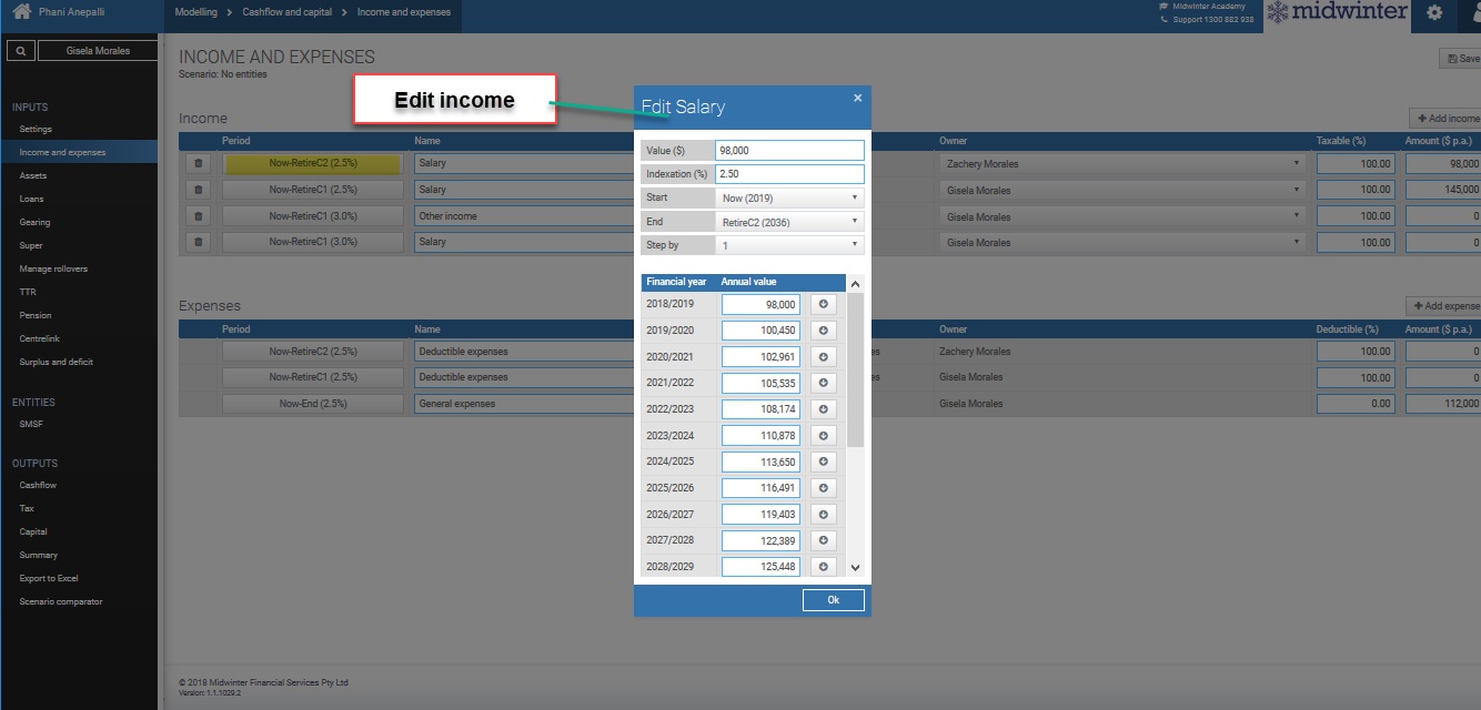 PA_HTML_Cashflow and capital inputs4