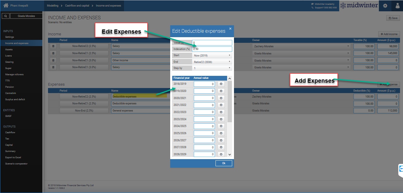 PA_HTML_Cashflow and capital inputs5