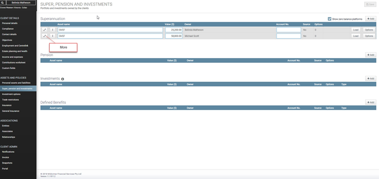 PA_HTML_Super,pension investments adding details1