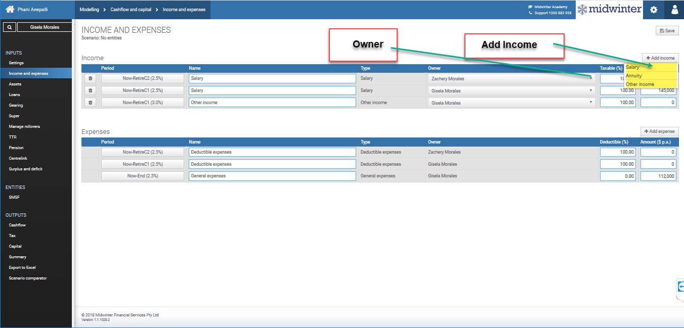 PA_HTML_Cashflow and capital inputs3