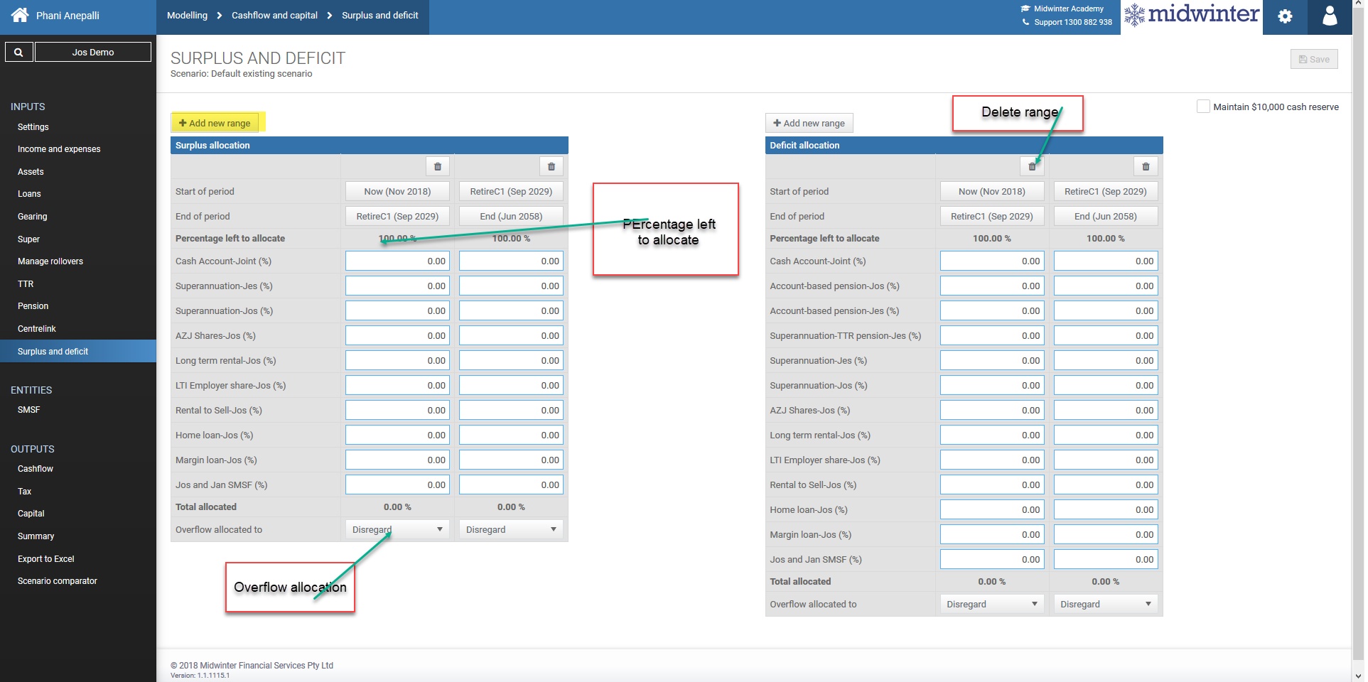 PA_HTML_Cashflow and capital inputs21