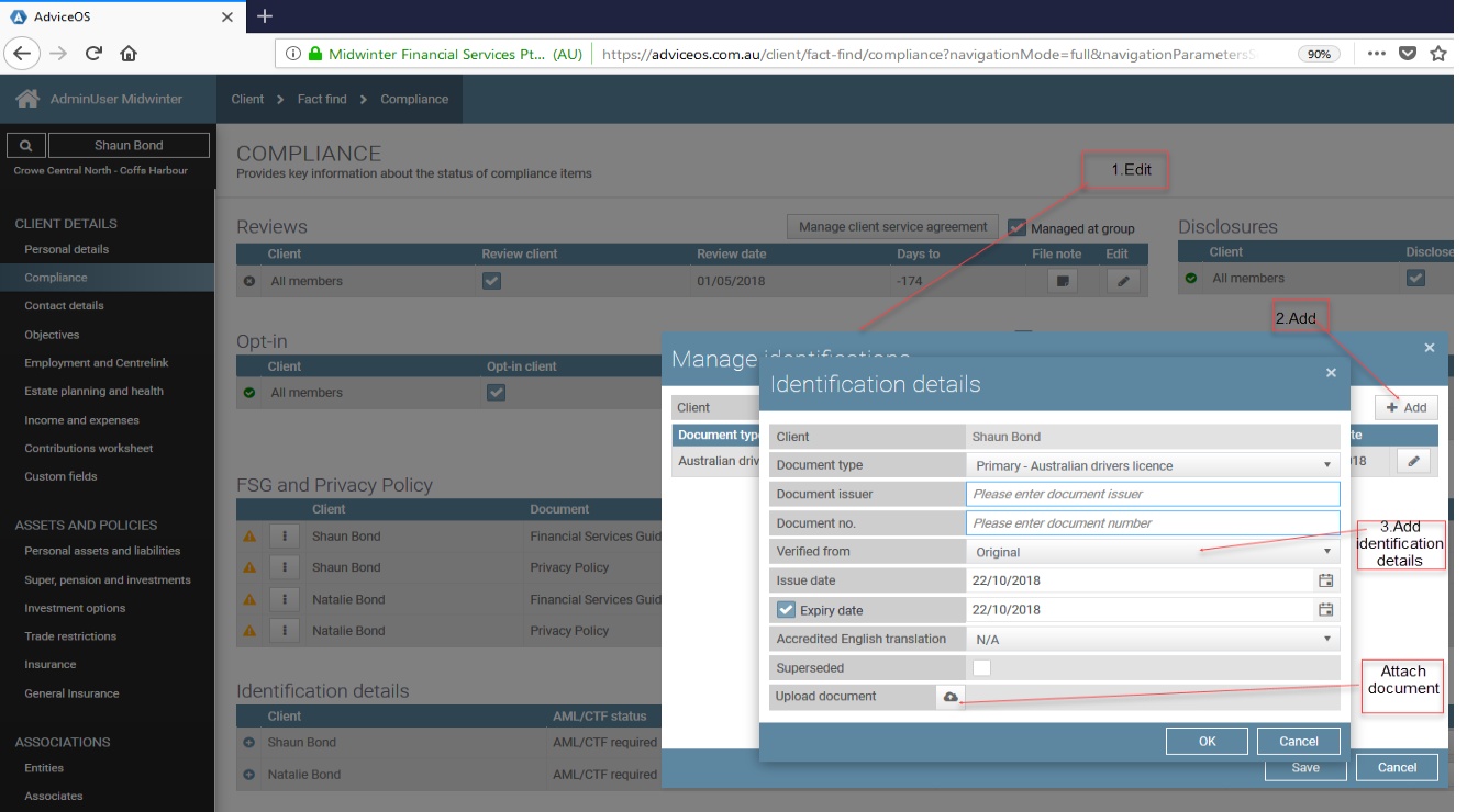 PA_HTML_Identification details1