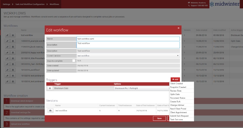 PA_HTML_Workflow reports2