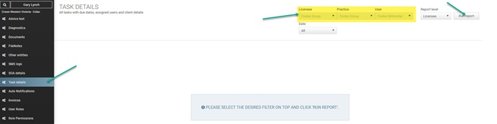 PA_HTML_task and pre-set task5
