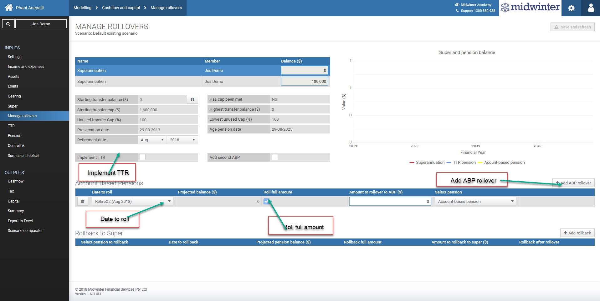 PA_HTML_Cashflow and capital inputs15