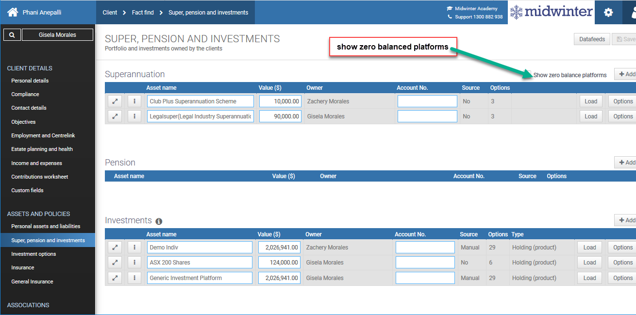 PA_HTML_super ,pension investments