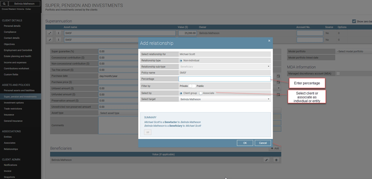 PA_HTML_Super,pension investments adding details3