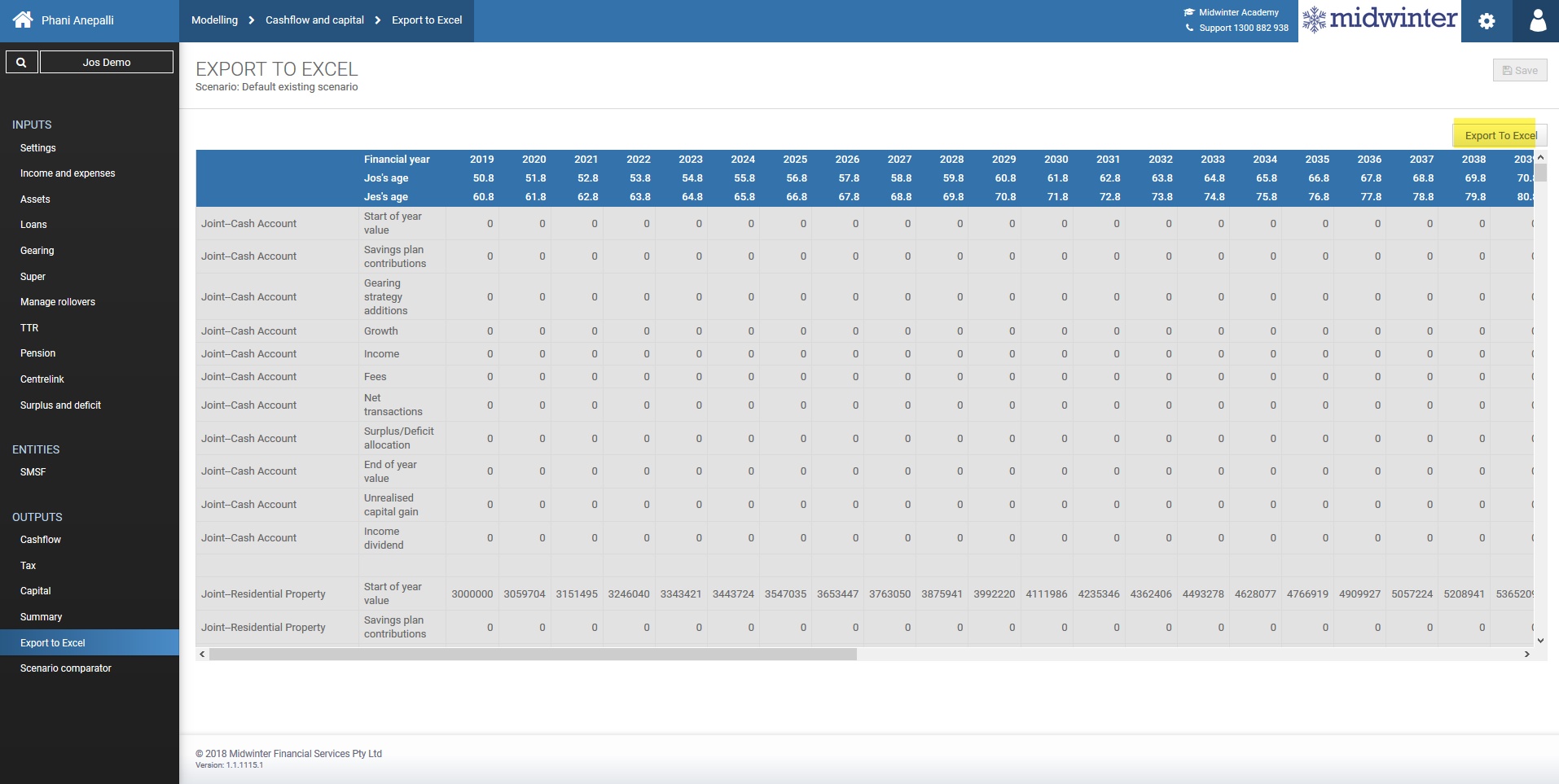 PA_HTML_Cashflow and capital outputs5