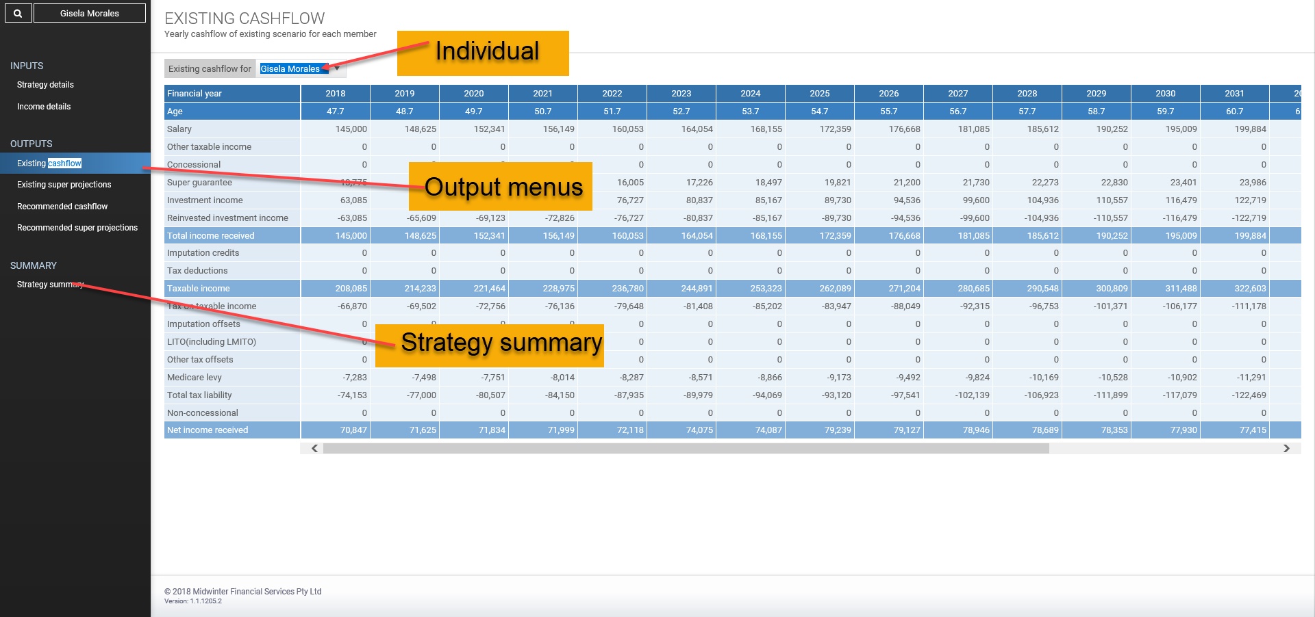 PA_HTML_Contribution optimiser3