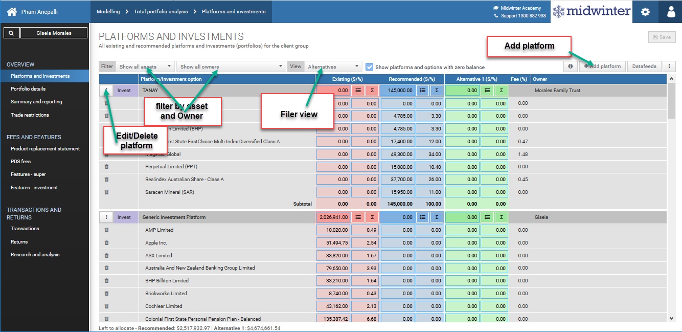 PA_HTML_platform and investments1