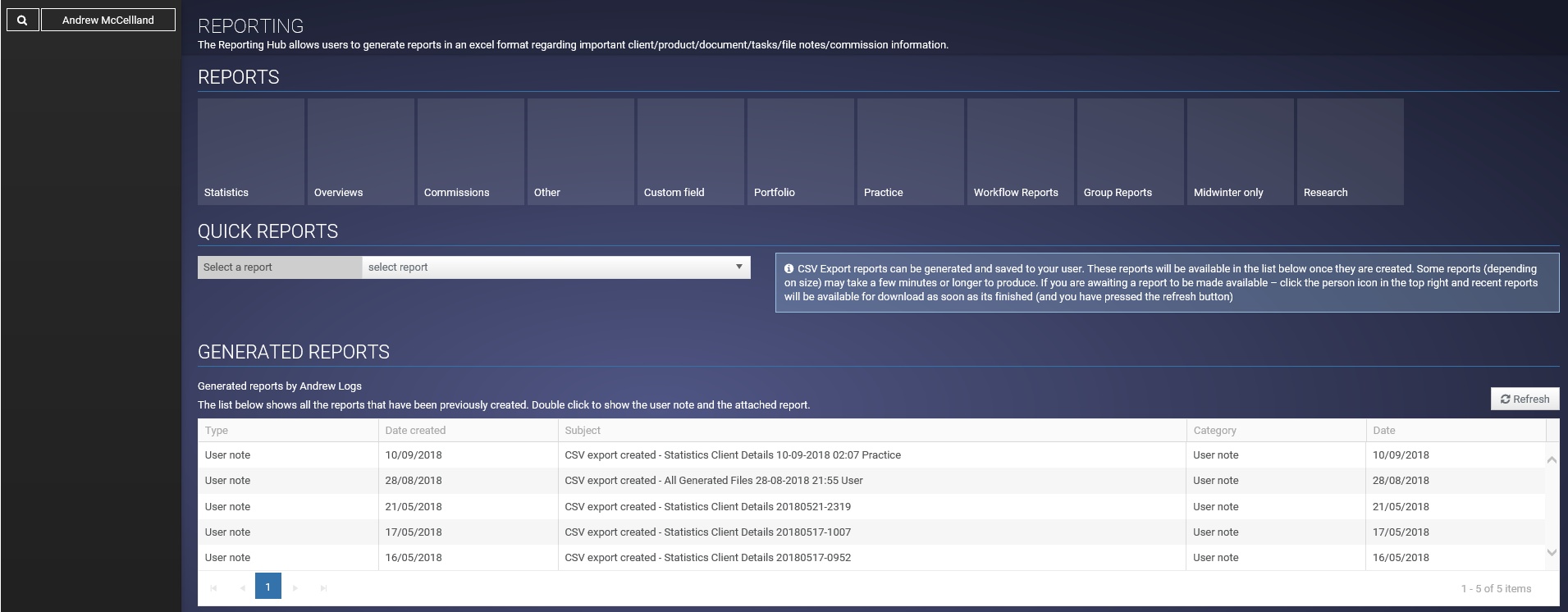 PA_HTML_task and pre-set task2