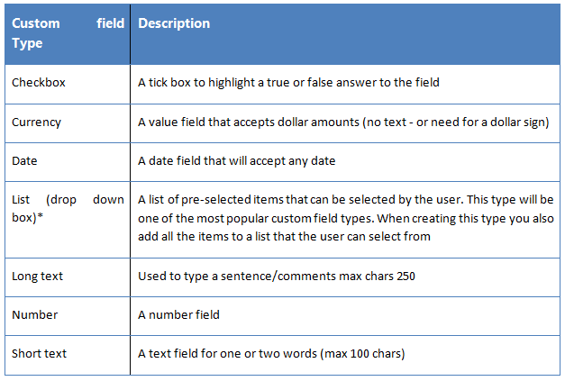 AdviceOS - Training manual V1_img74