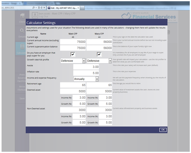 AdviceOS - Training manual V1_img83