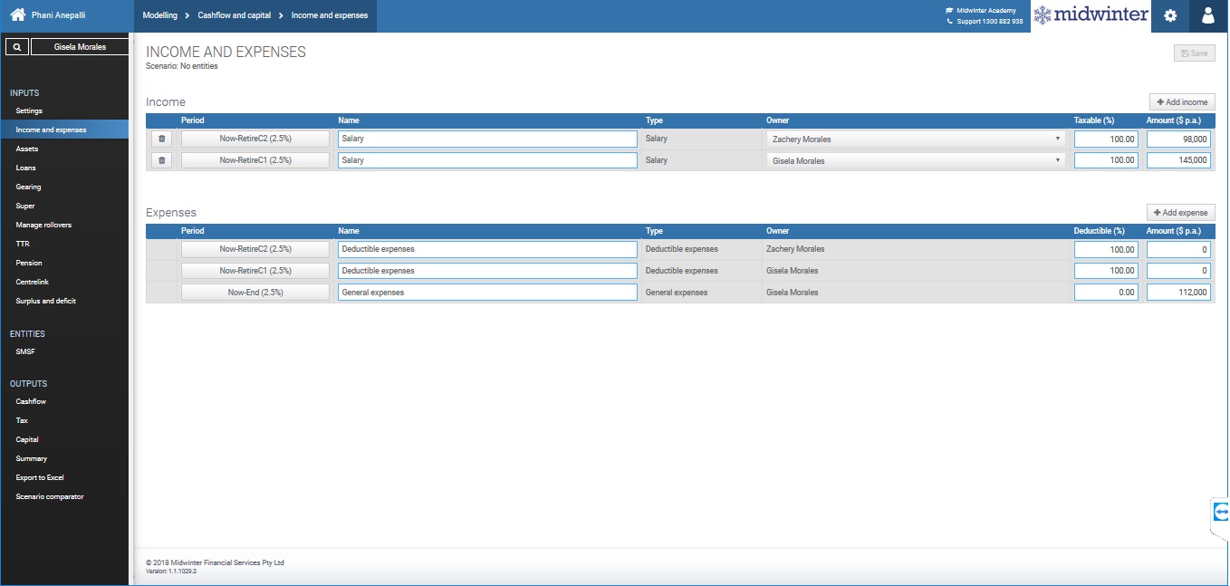 PA_HTML_Cashflow and capital inputs2