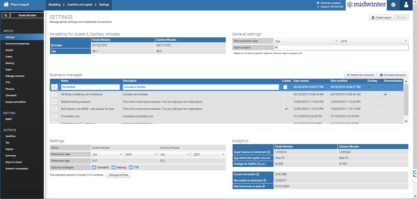 PA_HTML_Cashflow and capital inputs1