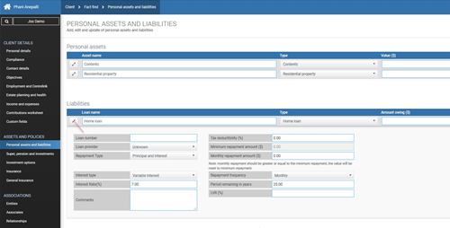 PA_HTML_personal assets and liabilities3