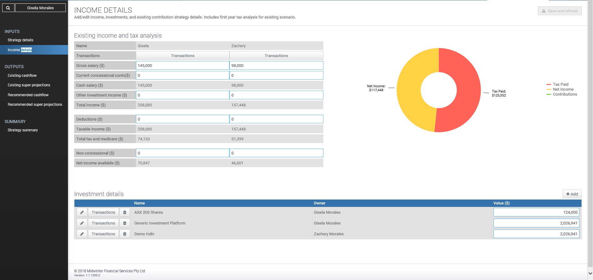 PA_HTML_Contribution optimiser2