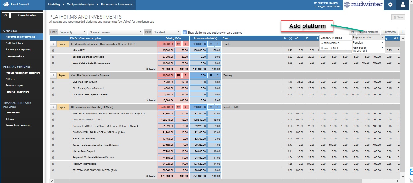 PA_HTML_platform and investments2