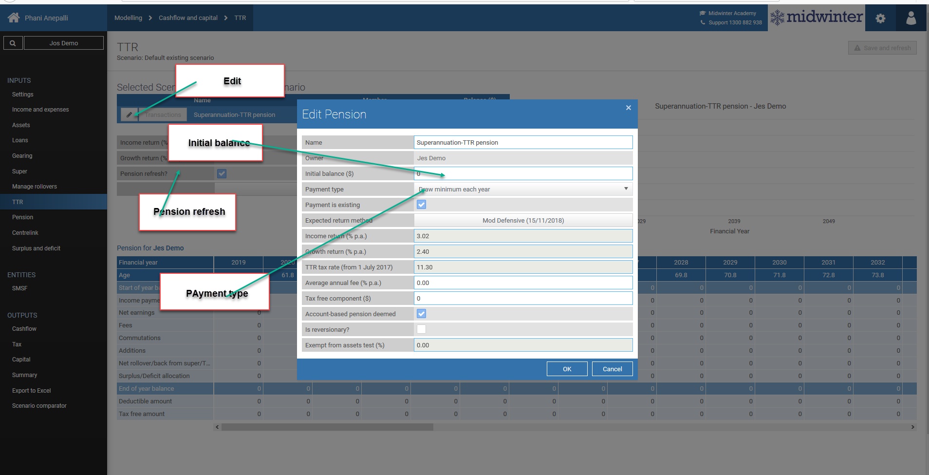 PA_HTML_Cashflow and capital inputs18