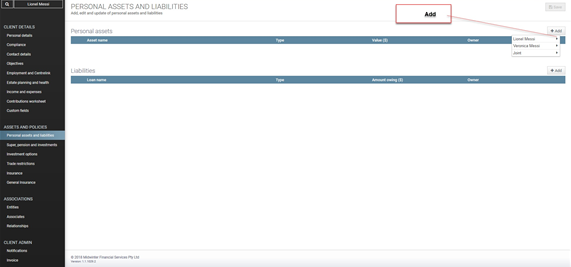 PA_HTML_personal assets and liabilities1