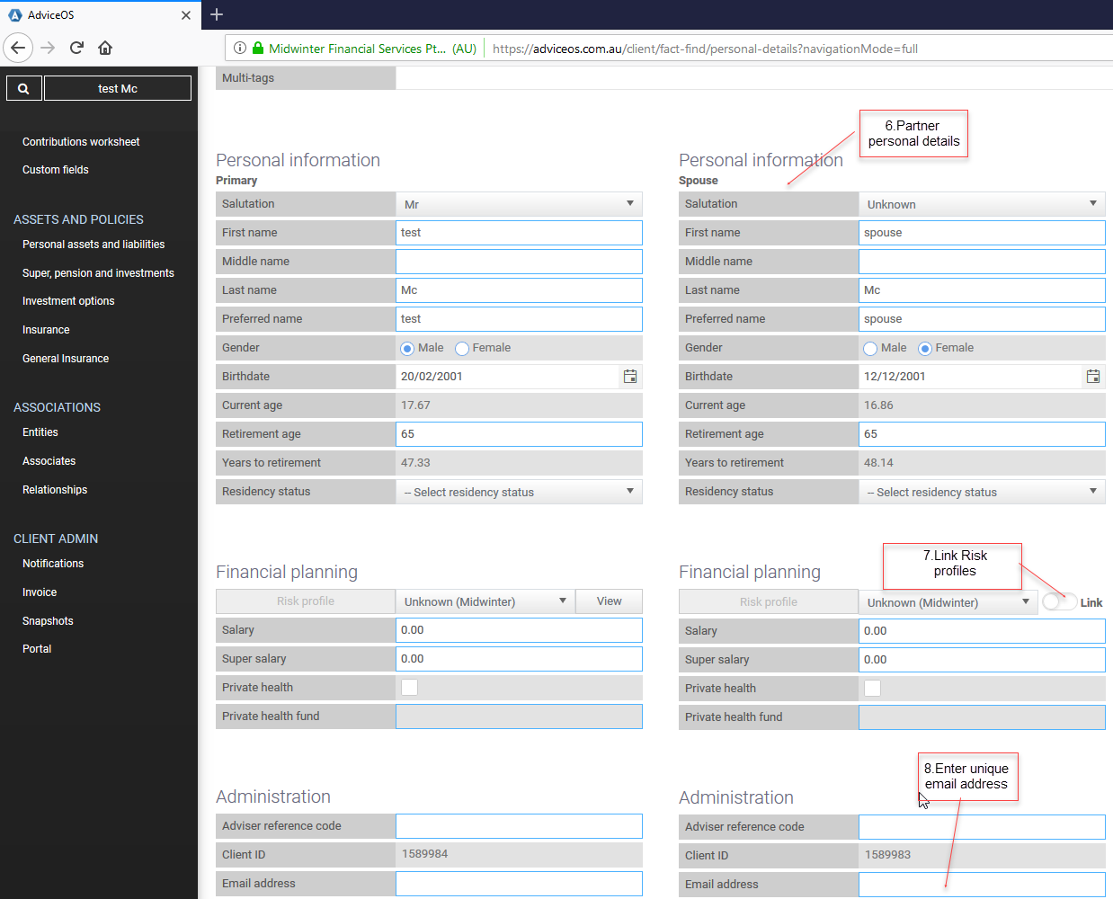 PA_HTML_addingPartnerInfo